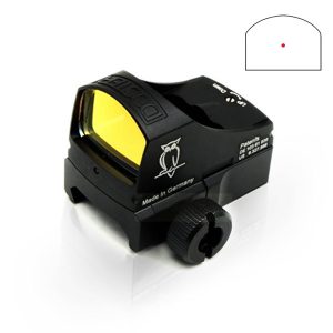 رد-دات-دکتر