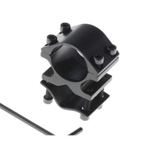 پایه چراغ برای تک لول