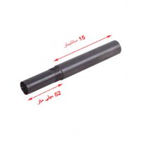 چوک اضاف کن تفنگ