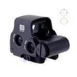 رددات ایوتک