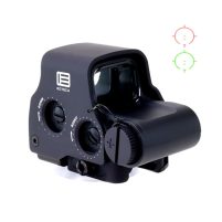 رددات ایوتک