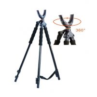 2پایه اسلحه