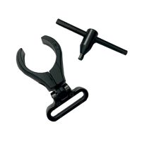 جا بند آکار