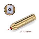 بورسایتر کالیبر308