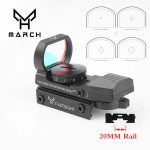 رددات تلویزیونی ریل ۲۲