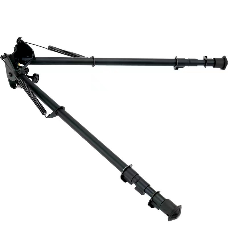 دوپایه گلوله زنی بلند