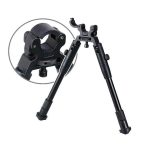 دوپایه تاکتیکال