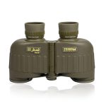 دوربین شکاری الصقر