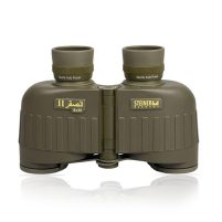 دوربین شکاری الصقر