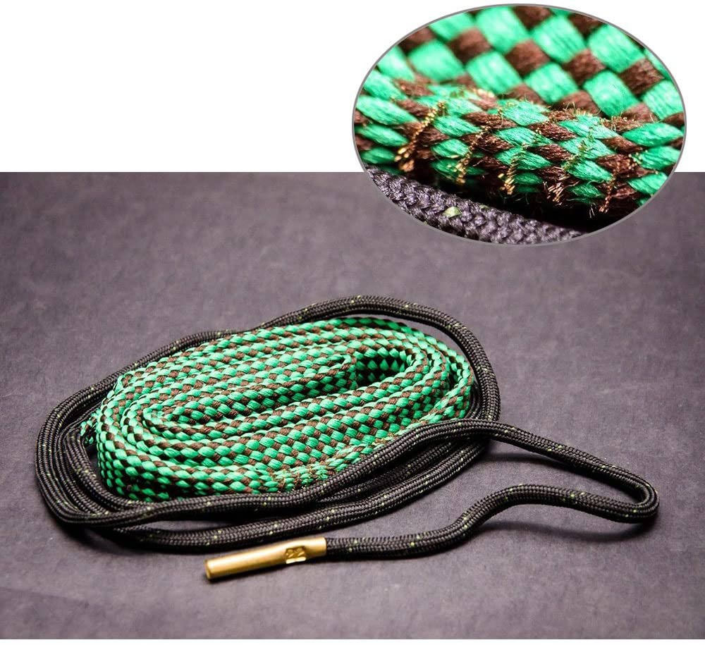 طناب تنظیف ۲۲