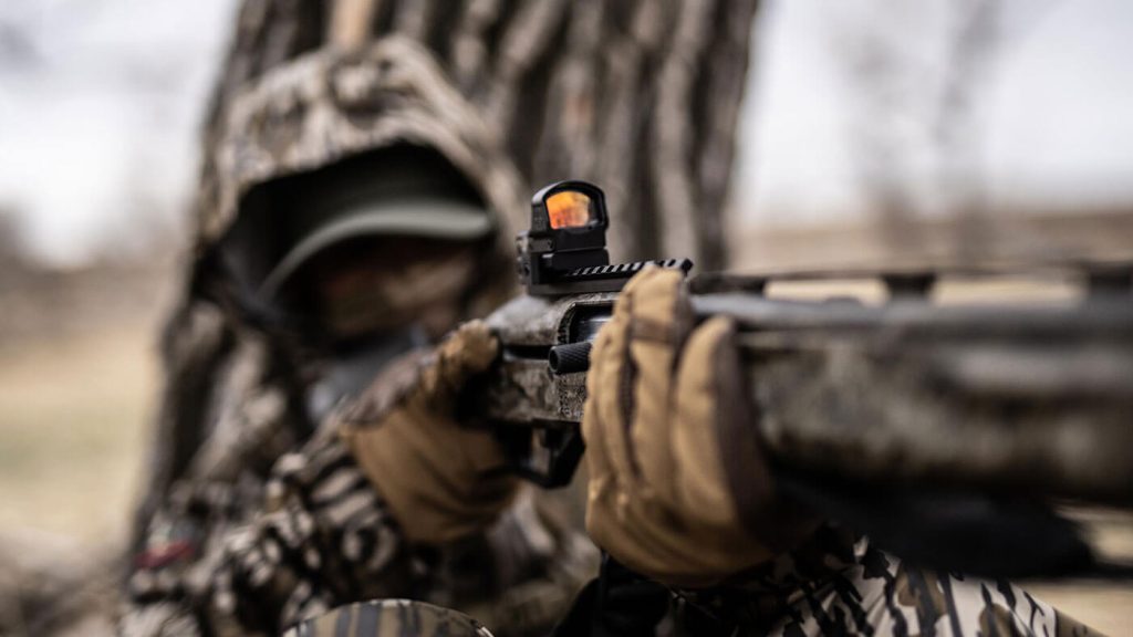 رددات چه کاربردی دارد