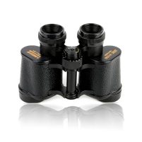 دوربین دوچشمی بایگیش