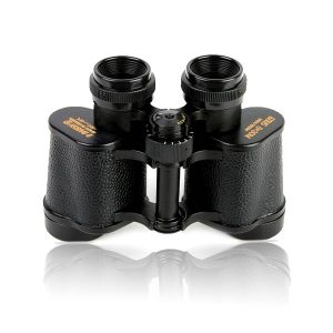 دوربین دوچشمی بایگیش