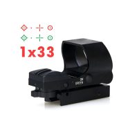 رددات تلویزیونی