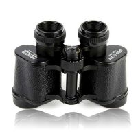 دوربین بایگیش