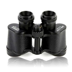 دوربین بایگیش