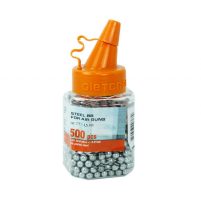 ساچمه گرد ۴.۵