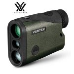 رنج فایندر ورتکس