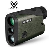 رنج فایندر ورتکس