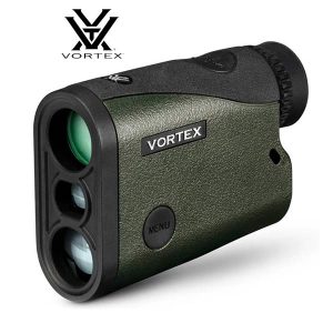 رنج فایندر ورتکس