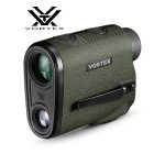 رنج فایندر ورتکس