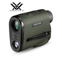 رنج فایندر ورتکس