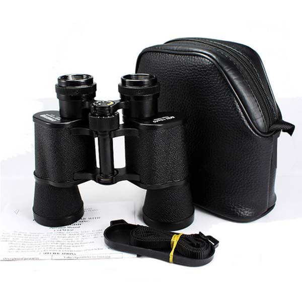 دوربین بایگیش 10×40