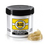 گریس گریس ضد خوردگی اسلحه Birchwood Casey RIG